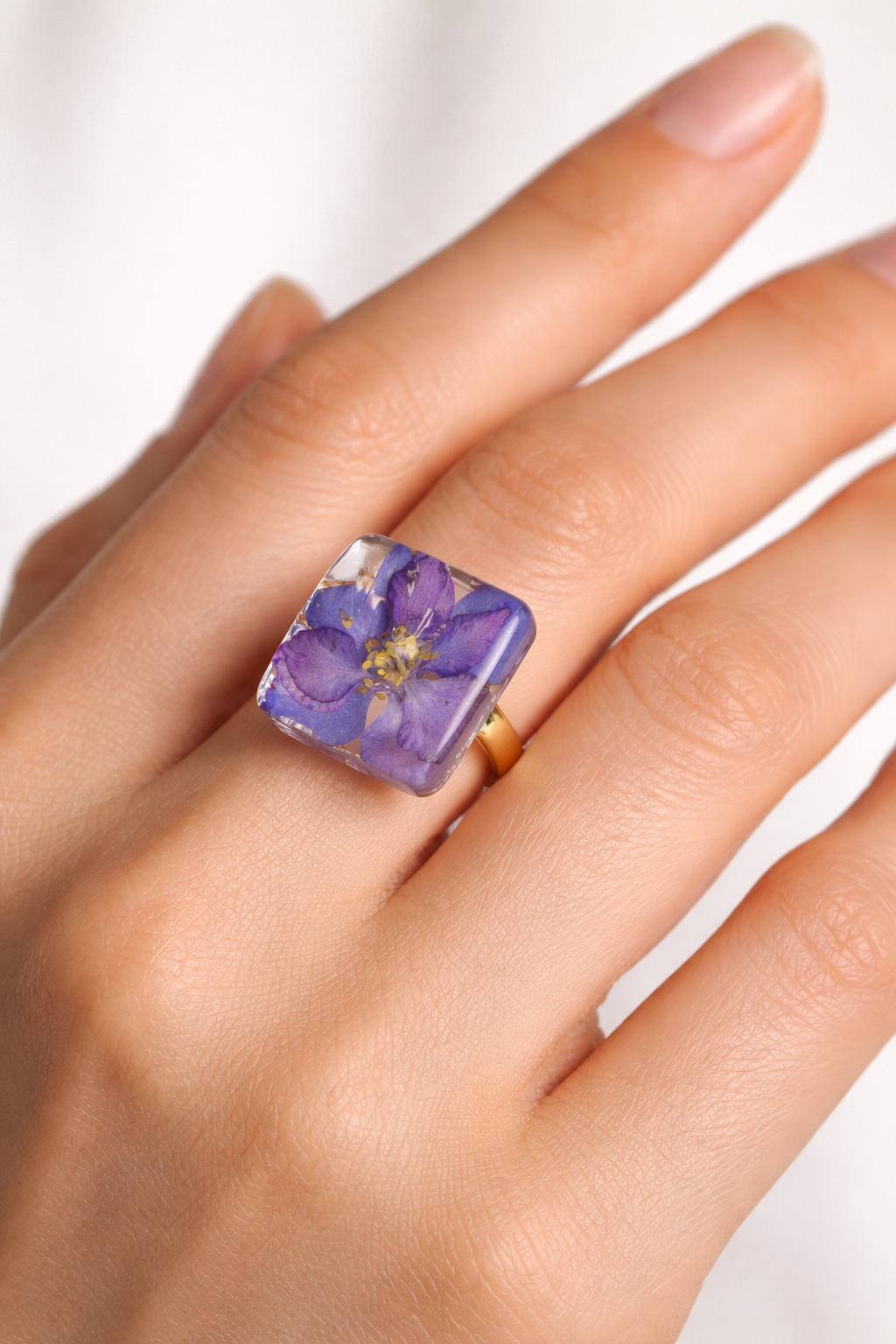 Botanical Bloom