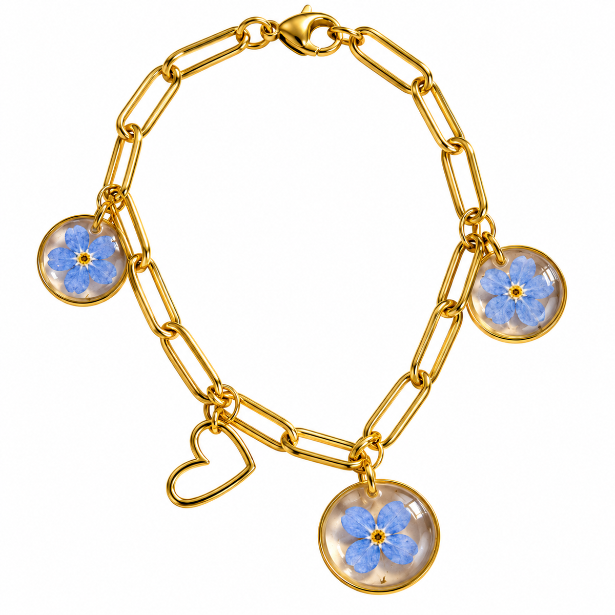 Armbanden