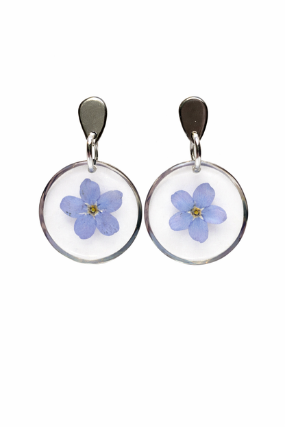 Forget-Me-Not Drops